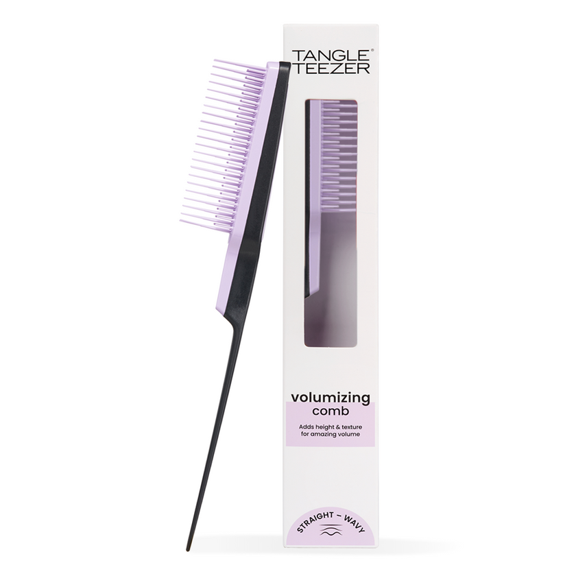 The Ultimate Volumizer X4