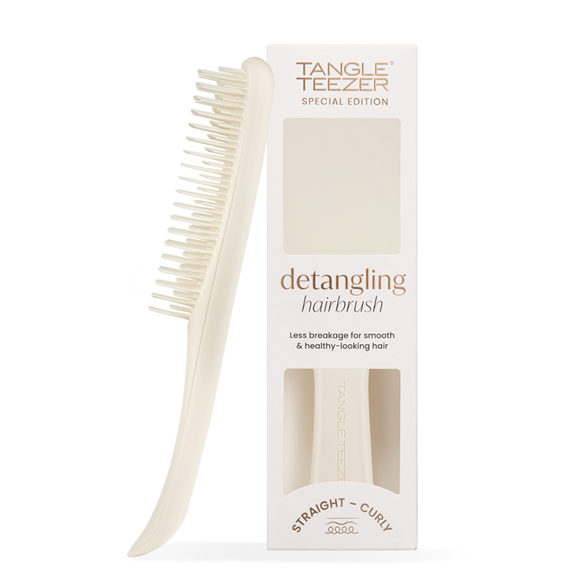 The Ultimate Detangler Matte O6