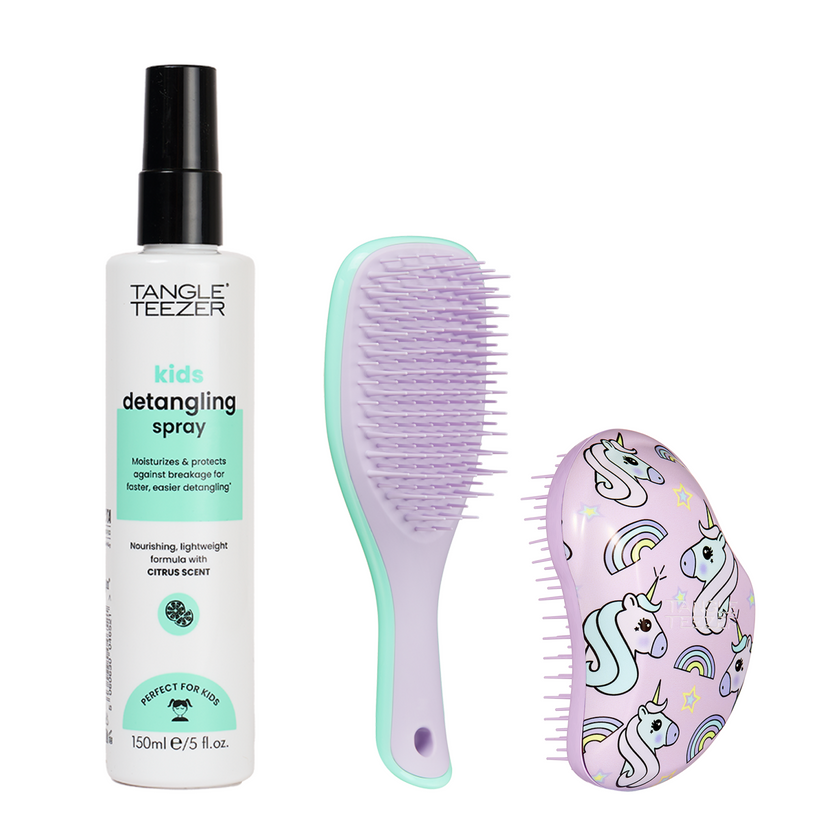 Ultimate Kids Bundle Z7